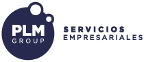 PLM Group